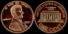 Lincoln-small.jpg