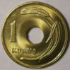 World_coins 013.jpg