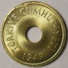 World_coins 014.jpg