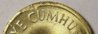 World_coins 015.jpg