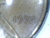 72 ddo 5.jpg