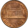 cent1.JPG
