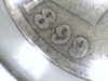 1899 v nickle.jpg