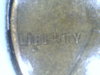 1936 missing r.jpg