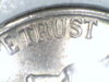 nickle.jpg