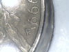nickle rpm.jpg