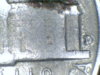 1959 nickle.jpg
