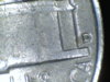 1955 nickle.jpg