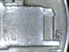 1954 sd.jpg