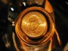 Flashlight reflector with dollar coin (1).jpg