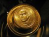 Flashlight reflector with dollar coin (2).jpg
