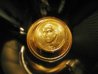 Flashlight reflector with dollar coin (3).jpg