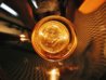 Flashlight reflector with dollar coin (4).jpg