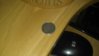 2011-10-07_18-24-54_796.jpg