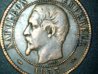 1853 dix obv.jpg