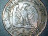 1853 dix rev.jpg