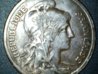 1916 10c obv.jpg
