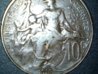 1916 10c rev.jpg