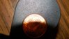 DSCN0763.jpg