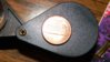DSCN0764.jpg
