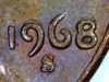 DDO_1968S.jpg