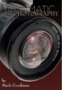 frontcover-418x600.jpg