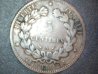 1892 5c rev.jpg