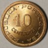 World_coins 002.jpg
