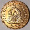 World_coins 003.jpg