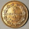 World_coins 004.jpg