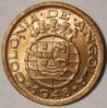 World_coins 009.jpg