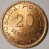 World_coins 010.jpg