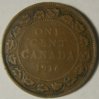 World_Copper 003.jpg