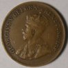 World_Copper 004.jpg