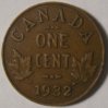 World_Copper 005.jpg