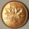 World_Copper 017.jpg