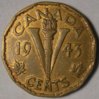 World_Copper 020.jpg