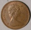 World_Copper2 001.jpg