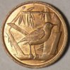 World_Copper2 003.jpg