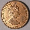 World_Copper2 004.jpg