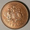 World_Copper2 005.jpg