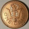 World_Copper2 006.jpg