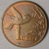 World_Copper2 007.jpg