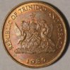 World_Copper2 008.jpg