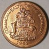 World_Copper2 009.jpg