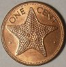 World_Copper2 010.jpg