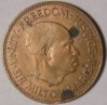 World_Copper2 012.jpg