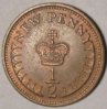 World_Copper2 013.jpg