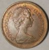 World_Copper2 014.jpg