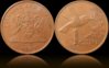 tandt1975cent.jpg